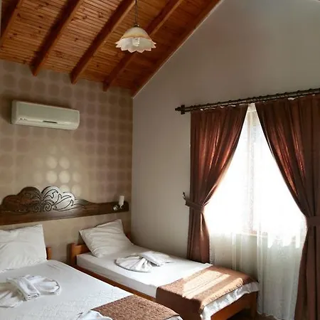 Bed & Breakfast Arkadas