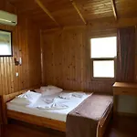 Arkadas 3* 阿德拉桑