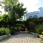 Arkadas 3* 阿德拉桑